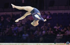 gudmundsdottir hildur maja isl ph simone ferraro sfa02265 copia